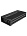 AMP PRO 4.120FR