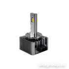 LED TIV D1S