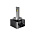 LED TIV D1S