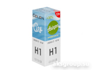 CELEN H1 23250CT Halogen