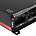 Vibe POWERBOX65.4-8MDSP-V3