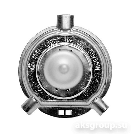 MTF Argentum+80% H4