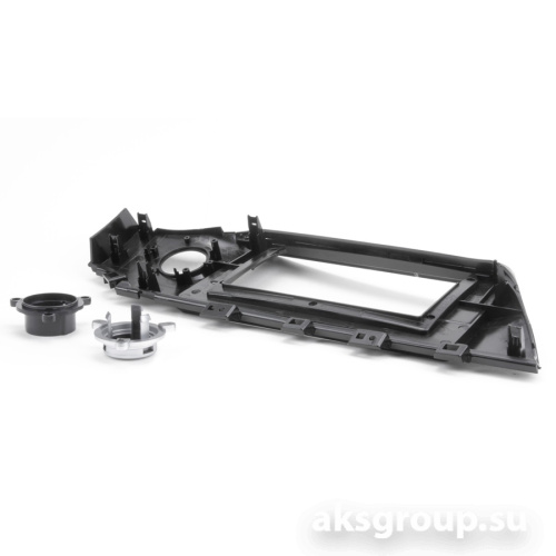 Incar RKIA-FC380