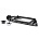 Incar RKIA-FC380