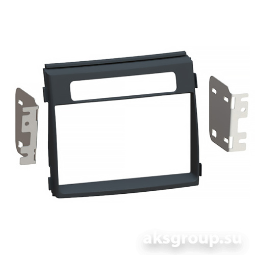 Incar RKIA-N41