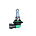 CELEN HB4 2006CT Halogen