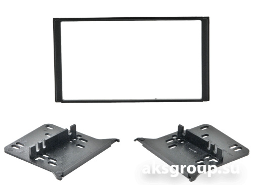 Incar 95-7328A
