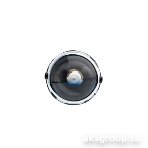 OPTIMA Bi-LED Waterproof