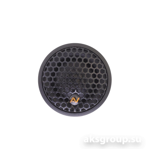 AUDIO NOVA TROY CX-162P