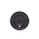 AUDIO NOVA TROY CX-162P