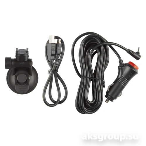 Dunobil Active signature +SD 32 GB