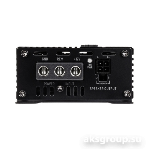 AMP MICRON 2.170
