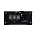 AMP MICRON 2.170