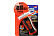Soft99 Glaco Glass Compound Roll On (100 мл.)