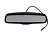 INTERPOWER IP Mirror 430AV