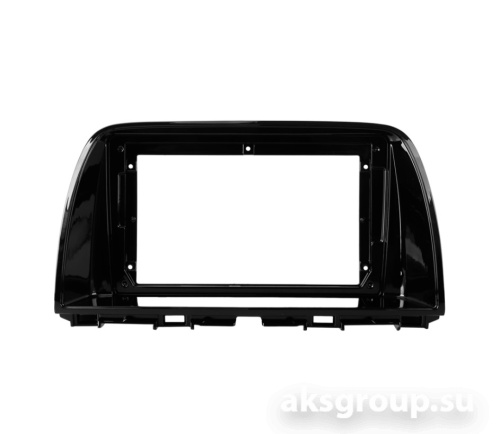 TEYES Mazda CX 5 A