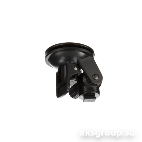 SilverStone Крепление