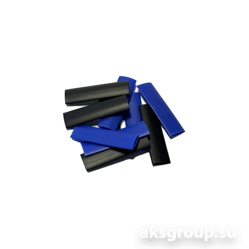 Crystal Car Audio ST-7