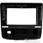 TEYES GREAT WALL Hover H9