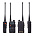 Baofeng UV-5R
