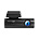 SilverStone F1 S8-WiFi VideoJet DUO