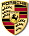Incar RPO-N02