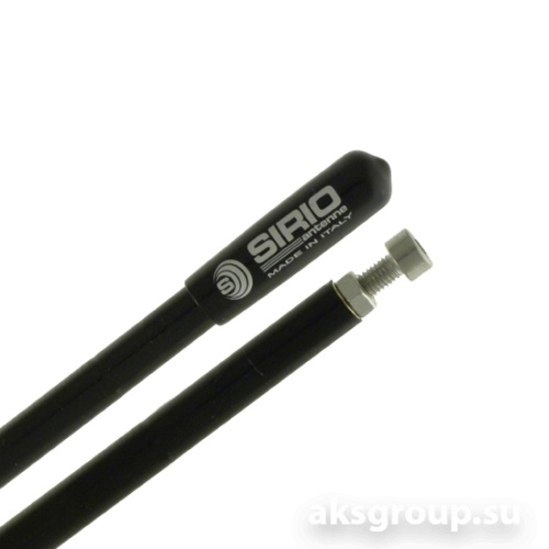 Sirio T3-27 MAG W SUPER
