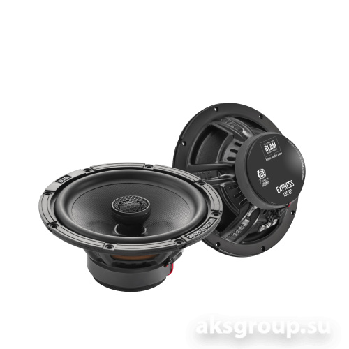 BLAM 165 EC
