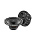 BLAM 165 EC