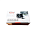 Sho-Me CA 3560 LED