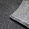 Comfort Mat Style Grey