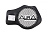 AURA PDM-KL.8T