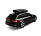 THULE Vector M