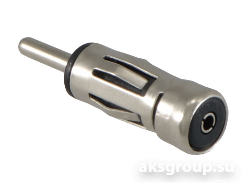 Incar ANT-9