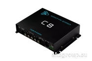 Контур Аудио C8