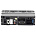 ACV AMR-8007 W