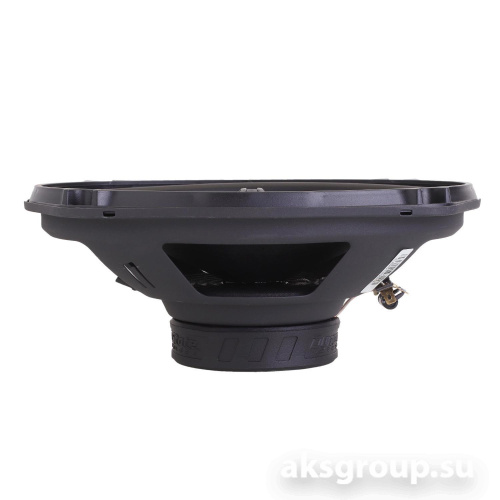 Dynamic State SLB-692