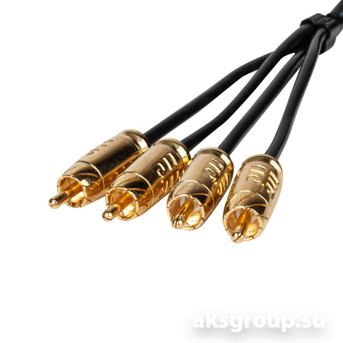 KICX Headshot RCA-44-5-SS