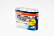 OSRAM H4 64193 ULT- DUOBOX