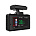 NAVITEL XR2650PRO