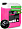 GRASS MOTOR CLEANER