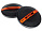 Edge EDST215-E6