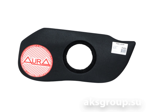 AURA PDM-VS.66ECO