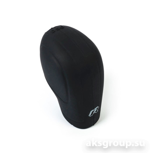 Чехол Фигурная ручка