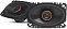 Infinity REF 6432CFX
