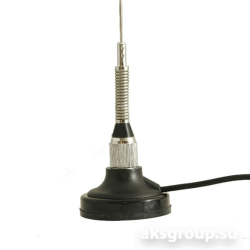 Optim MG-150