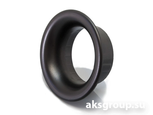 AurA WPB-1078