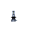 Sho-me G3 Lite LH-H7