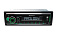 Prology CMX-410