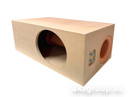 AurA BOX-12-76-TNC